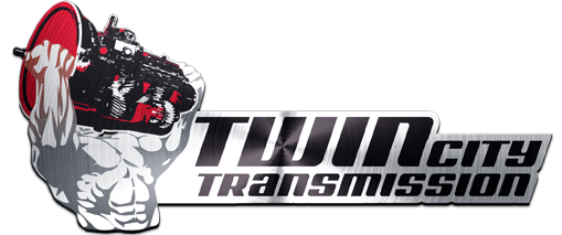 Twin City Transmission