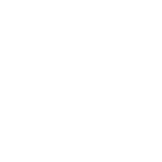 Other-Services-flywheel