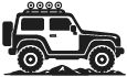 4x4