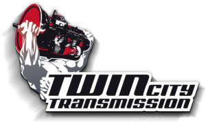 TWIN-CITY-TRANS-clean-Logo-small
