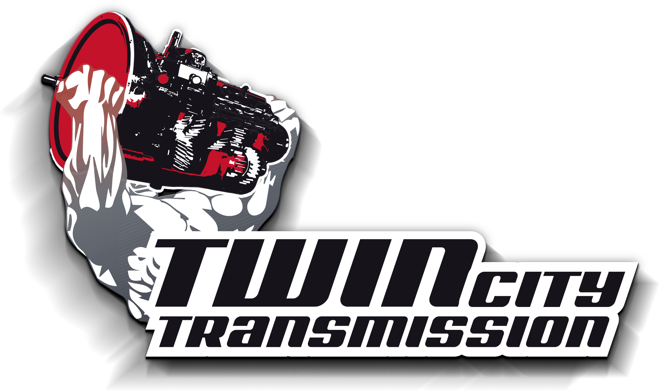 Twin City Transmission