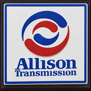 allison_sign